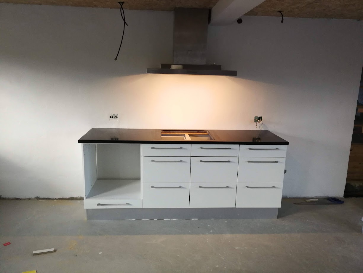 Indendørs vedligeholdelse i Randers og Favrskov